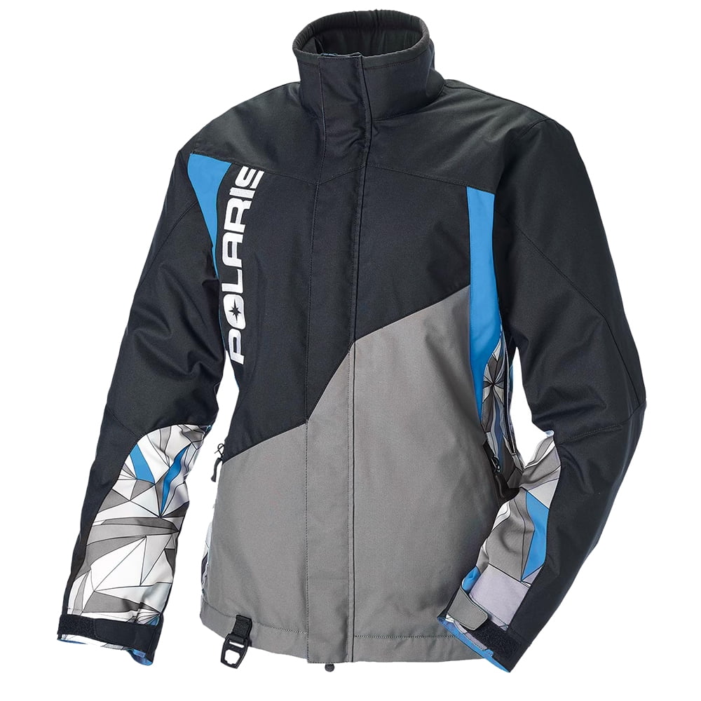 women's polaris snowmobile jackets