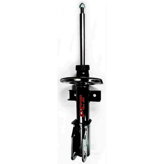 FCS Automotive International Bare Strut Assembly