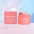 thumbnail image 4 of Upgraded 2026 Deep Cleaning Mud Film Cleanses Pores Exfoliates Evenly Reduces Fine Lines, 4 of 8