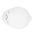 thumbnail image 3 of Reading Light, Seal Design Present Night Lamp  For Office, 3 of 8