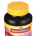 thumbnail image 3 of Nature Made Prenatal + DHA, 200mg Softgels (150 Count), 3 of 5