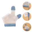 thumbnail image 2 of 1 Pair Thumb Sucking Stop For Kids Finger Sucking Stop Finger Guard For Kids Sucking Stop Baby 15 Months-3 Years Old, 2 of 2