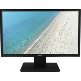 Acer R221Q 21.5インチ モニター 本体 Amazon.com: Acer R221Q bid 21.5-Inch IPS Full HD (1920 x