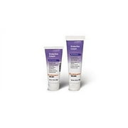 Smith & Nephew Skin Protectant Secura 2.47 oz. Tube Ointment