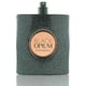 thumbnail image 2 of Opio Negro de Yves Saint Laurent Eau de Parfum Spray (Probador) 3 oz para Mujer, 2 of 2