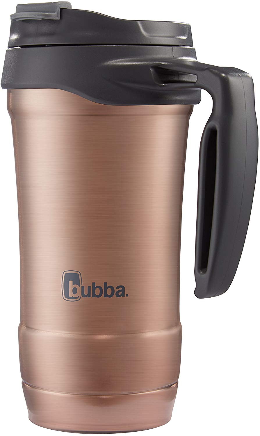 BUBBA 18OZ Hero Mug Rose Gold Walmart Canada
