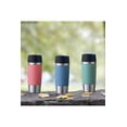 thumbnail image 2 of Termo Classic Twist de 350 ml con Acero Inoxidable color rojo Tefal, N2024410, 2 of 9