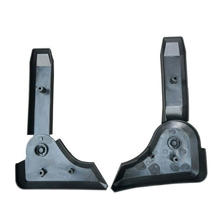 

NUOLUX Multi Angle Adjuster for Office Chair Gaming Chair Replacement Adjuster Chair Seat Accessory