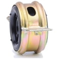 thumbnail image 2 of Anchor 8471 Drive Shaft Center Support Fits select: 1989-1995 TOYOTA PICKUP, 1989-1994 TOYOTA 4RUNNER, 2 of 4