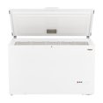 thumbnail image 1 of CONGELADOR HORIZONTAL MOD. WC16016Q 16p3 Whirlpool WC1601/6Q, 1 of 2