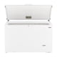 thumbnail image 1 of CONGELADOR HORIZONTAL MOD. WC16016Q 16p3 Whirlpool WC1601/6Q, 1 of 2