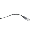 thumbnail image 2 of Power Stop SW-0901 BRAKE PAD WEAR SENSOR - Front, 2 of 6