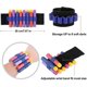 thumbnail image 3 of Kids Elite Blasters Kit, With By S +clip And So On, 3 of 5