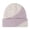 BG1, variant on ZSQDM Winter Leisure Warm Upholstered Outdoor Warm Upholstered Color Contrast Knitted Hat Warm Waist Hat Knitted Hat beanie of Men Uv Protection Sun Hats for Women Hats Mens Baseball Cap