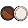 thumbnail image 3 of jane iredale Correcteur CircleDelete, No.4, 0.1 oz., 3 of 8