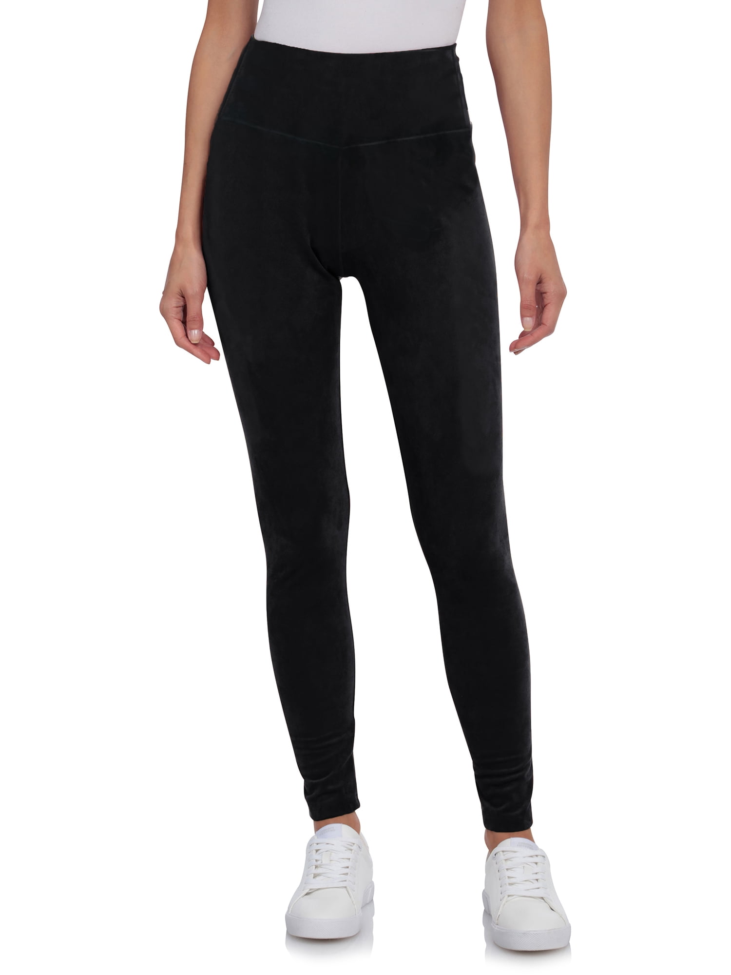 Bagatelle Collection Women's Velvet 