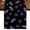Black, variant on Table Runners 60 Inches Long Dress Scarves, Purple Olive Leaves Farmhouse Kitchen/Dining Table Runner, Small Coffee Tablerunners, Spring Pastoral Branches Plants Beige 13x60 Inch