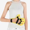 thumbnail image 1 of Adjustable Finger Points Fingerboard Hand Training Hand Wrist Brain Stroke For Orthodontic Support Hemiplegia 1pc K3x5, 1 of 5