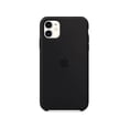 thumbnail image 1 of Silicone Phone Case For Iphone 11 - Ya, 1 of 1