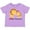 Lavender, variant on Inktastic I Love My Grandma Boys or Girls Toddler T-Shirt
