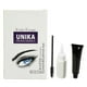 thumbnail image 2 of Eyebrow Gel Volumizing High Pigmented Waterproof Smudge Proof Eyebrow Tint Pomade Cream Brown, 2 of 5
