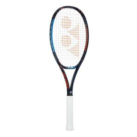 Yonex VCORE Pro 97 (290G) Light Tennis Racquet Grip: 4