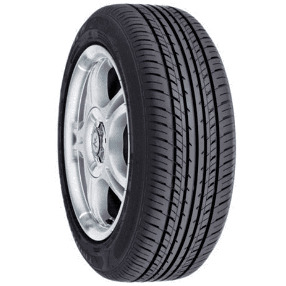Thunderer Mach II R301 225/55R16 95 V Tire