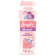 thumbnail image 1 of Perlas potenciadoras de aromas Dreft Blissfuls Baby Fresh, 540 ml, 1 of 7