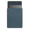 thumbnail image 4 of Lenovo Yoga Housse 14.5 Pouces Tidal Teal, 4 of 6