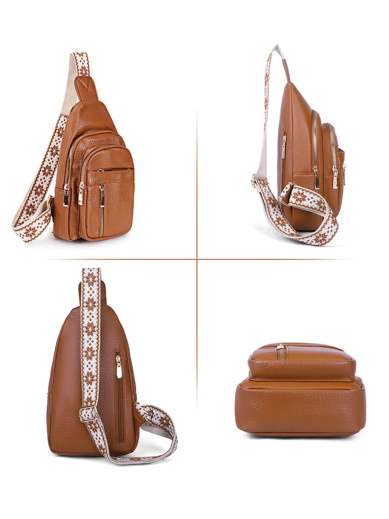 backpacks for school and hiking The 7 Best Hiking Backpacks for School