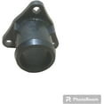 thumbnail image 4 of Thermostat Housing for Jcb Backhoe Part No. 320/04739, 4 of 9