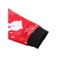 thumbnail image 4 of Pijamas navideños a juego para toda la familia Fiomva, conjuntos de ropa de dormir navideña para parejas, pijamas navideños para hombres, mujeres, bebés y niños., 4 of 6