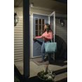 thumbnail image 2 of Mr Beams® Wireless Motion Security Light - White, 2 of 4