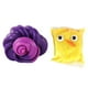 thumbnail image 2 of Fluff y Slime-Slime Soft Butter Slime Kit- Super Soft and Non-Sticky, 2 of 3