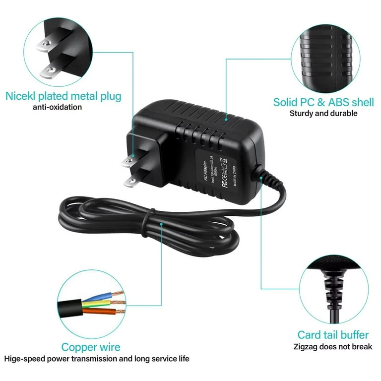 Innotek adv on sale 1000