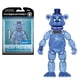 thumbnail image 1 of Promotion!Figuras de acción de Five Nights At Freddys, juguete de la serie Glamrock Foxy de PVC para regalo de niños, 1 of 5