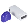 thumbnail image 4 of Chauffe-cire, Rouleau de Cire, Léger et Portable pour Main et Pied, 4 of 8