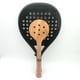 thumbnail image 4 of Sweet Trainer Raqueta De Tenis, Entrenador Con Precisión Raqueta De Tenis De Madera Entrenador Buen Control Para Entrenador Para Exteriores, 4 of 7