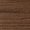 Espresso, variant on Evolve Premium Interior Water Based Wood Stain, Fast-Drying Wood Finish, Espresso, 1 Quart
