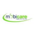 thumbnail image 2 of Silla de Ruedas Mobicare Ultraligera 13kg Aluminio KY983L-46, 2 of 2