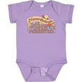 thumbnail image 3 of Inktastic Nevertheless, She Persisted Boys or Girls Baby Bodysuit, 3 of 5