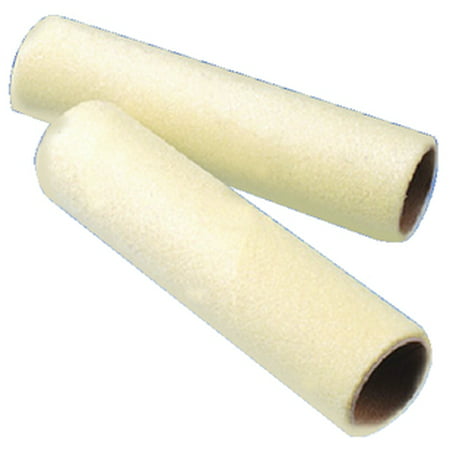 UPC 811343011994 product image for West System 800-2 8002 Roller Covers (2/Pk) | upcitemdb.com
