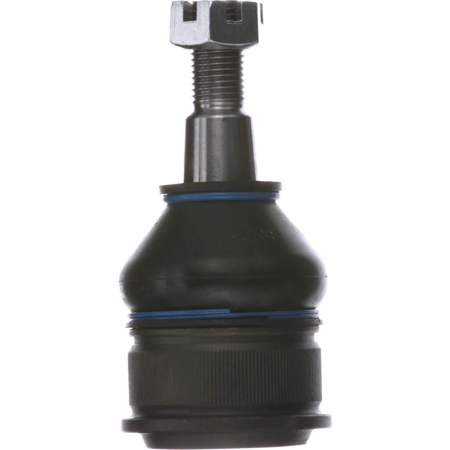 Delphi TC6905 Suspension Ball Joint