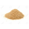thumbnail image 1 of Bran Red, 1 of 1