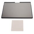 thumbnail image 2 of Laptop Screen Protector Magnetic 13 Inch Detachable Anti Blue Ray Private Screen for Surface Pro 9 Plus 8, 2 of 8