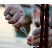 SOG Power Pint Multi-Tool
