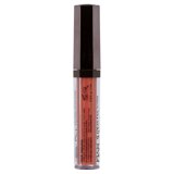 NYX Slip Tease Full Colour Lip Lacquer - Laque Pour Lèvres Haute Couleur 3ml - Neuf