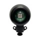 thumbnail image 1 of Faro LED que brilla intensamente Zapatos Lámpara Super brillante para caminar Camping Negro, 1 of 2