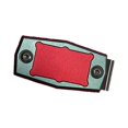 thumbnail image 3 of Chalk Portable Chalk Case for Pool Billiard Accessory , Green Red, 3 of 7