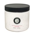 thumbnail image 1 of Cynos CRP Moisture Deep Recovery Hair Mask 450ml, 1 of 3